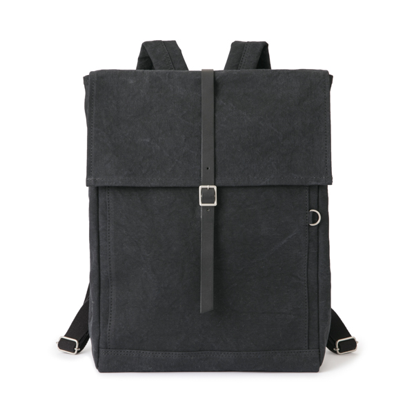 BAGWORKS BOYSCOUTSMAN