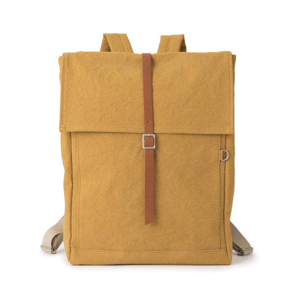 BAGWORKS BOYSCOUTSMAN
