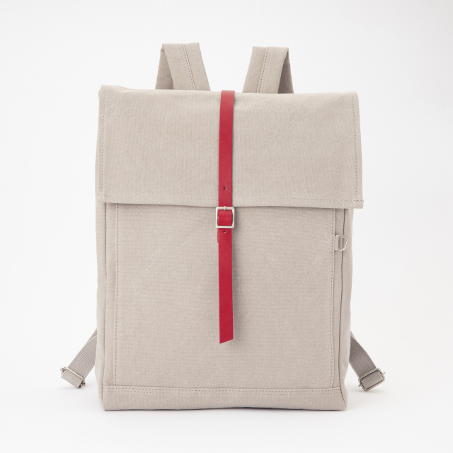 BAGWORKS BOYSCOUTSMAN