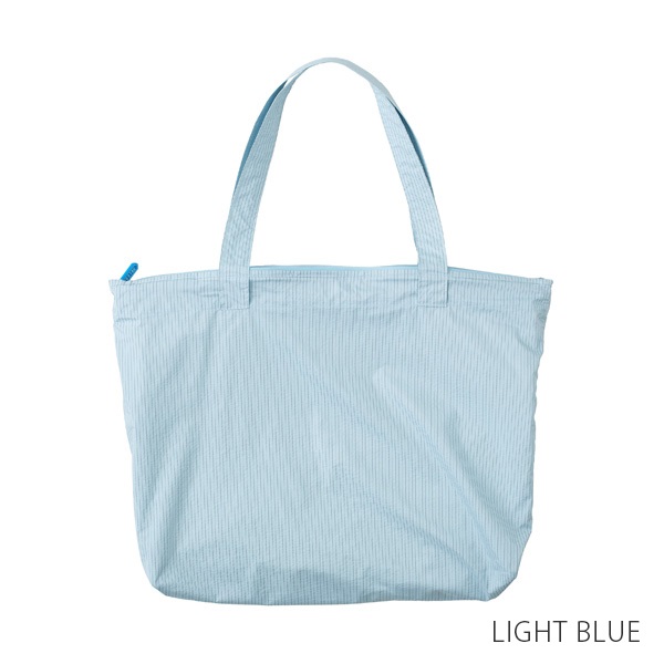 TO&FRO RAIN BAG