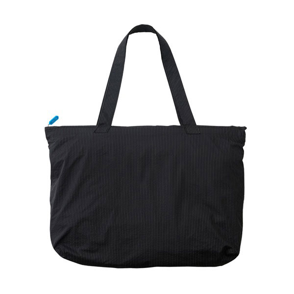 TO&FRO RAIN BAG