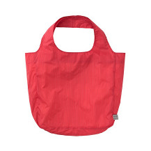 TO&FRO　PACKABLE TOTE BAG（RED）