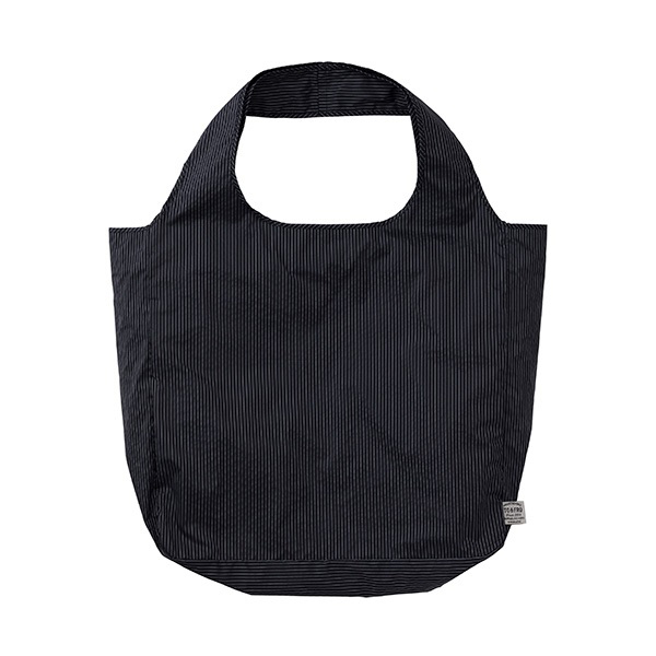 TO&FRO　PACKABLE TOTE BAG