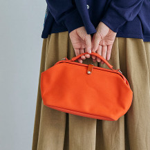 BAGWORKS　DOCTORMAN　SD