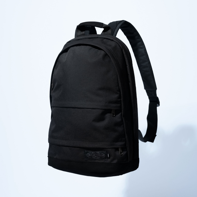 THE DAY PACK by EASTPAK BLACK