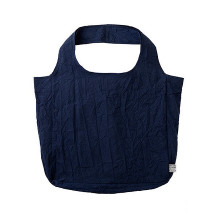 TO&FRO ROLL-UP TOTE BAG