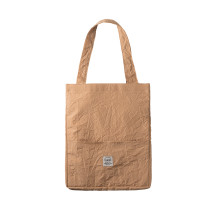 TO＆FRO　PICNIC　BAG
