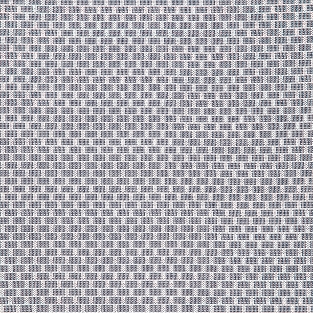 織り刺し子バッグ小 い組 かばん 中川政七商店 公式サイト