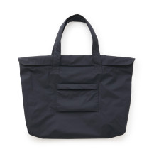TO＆FROコラボRAIN　BAG－LARGESIZE－
