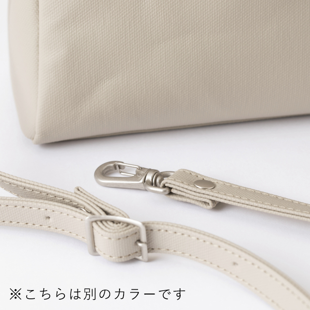 BAGWORKS FLIGHTMAN マスタード【夏セール2026】