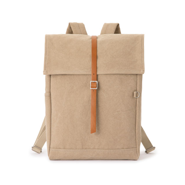 BAGWORKS　BOYSCOUTSMAN　2