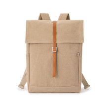 BAGWORKS BOYSCOUTSMAN 2｜かばん｜中川政七商店 公式サイト