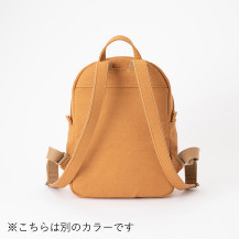 BAGWORKS KINDERGARTEN RK