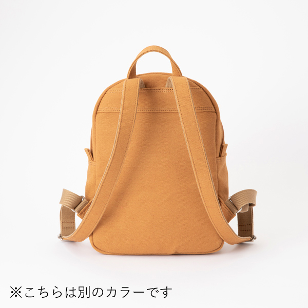 BAGWORKS KINDERGARTEN RK カーキ【夏セール2026】