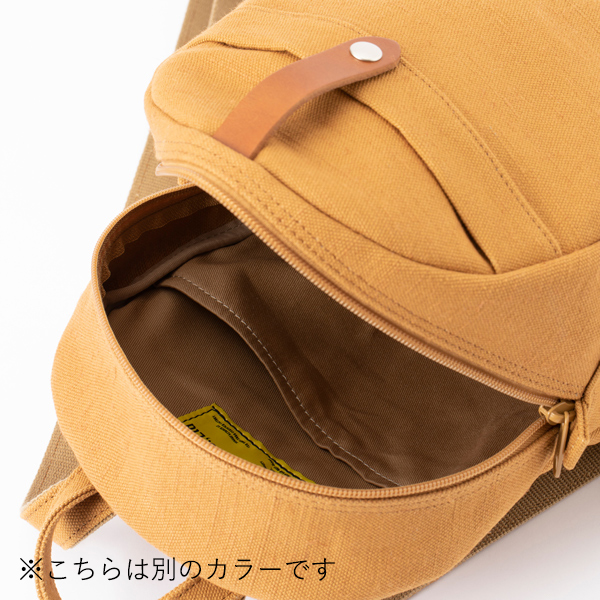 BAGWORKS KINDERGARTEN RK カーキ【夏セール2026】