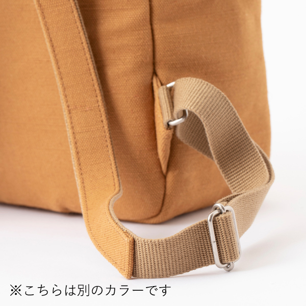 BAGWORKS KINDERGARTEN RK カーキ【夏セール2026】