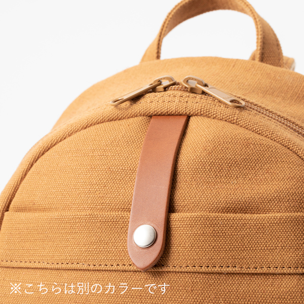 BAGWORKS KINDERGARTEN RK カーキ【夏セール2026】