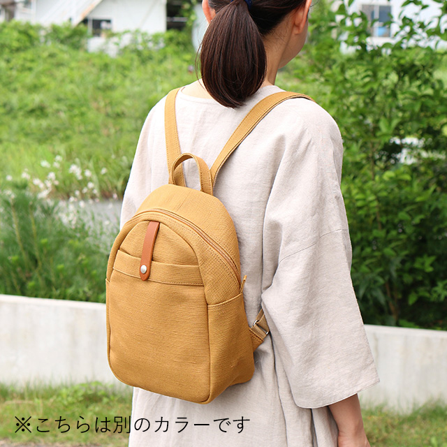 BAGWORKS KINDERGARTEN RK カーキ【夏セール2026】
