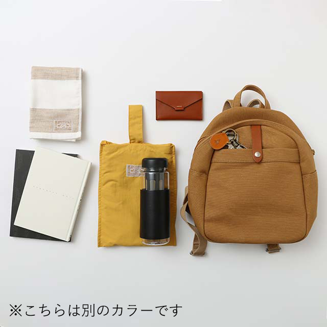 BAGWORKS KINDERGARTEN RK カーキ【夏セール2026】