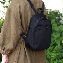 BAGWORKS KINDERGARTEN RK