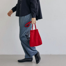 麻とウール｜工芸・暮らし・贈りもの｜中川政七商店オンライン