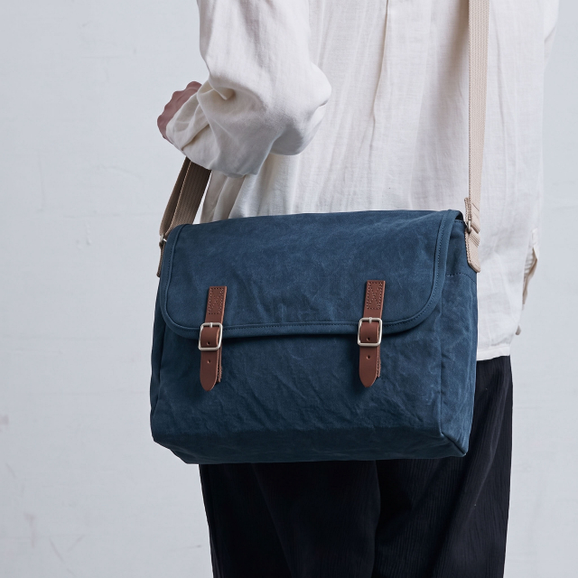 BAGWORKS POSTMAN 2
