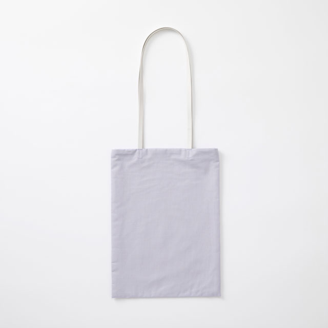 亜麻の花七宝刺繍巾着バッグ 中川政七商店 亜麻の花七宝刺繍巾着バッグ 新品 - メルカリ