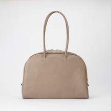 WEB限定　グレージュ