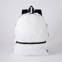 TO＆FRO　BACKPACK　－AIR－