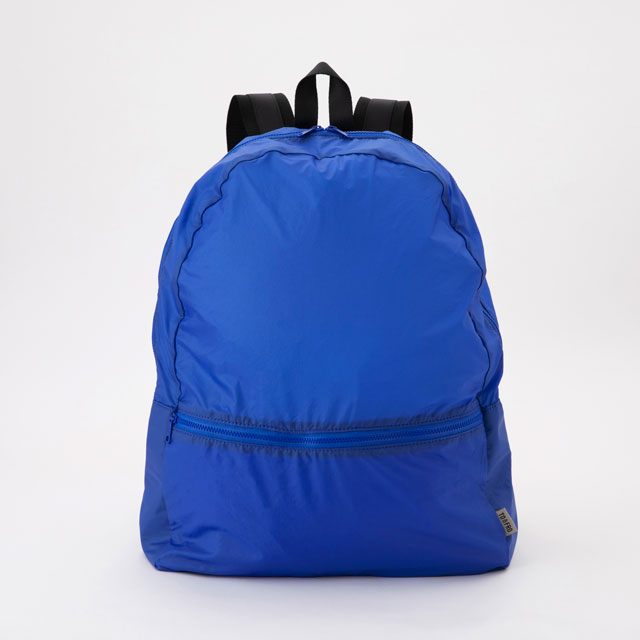TO＆FRO　BACKPACK　－AIR－