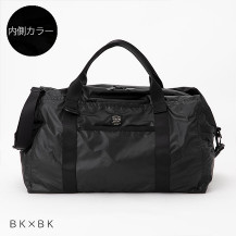 BOSTONBAG　-PREMIUM-
