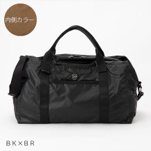 BOSTONBAG　-PREMIUM-