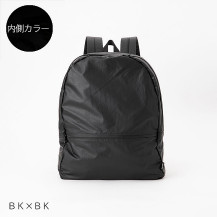 BACKPACK　-PREMIUM-