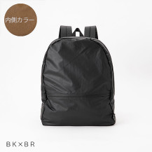 BACKPACK　-PREMIUM-