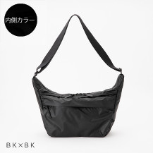 SHOULDER BAG-PREMIUM-