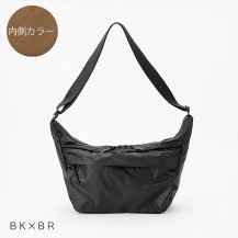 SHOULDER BAG-PREMIUM-