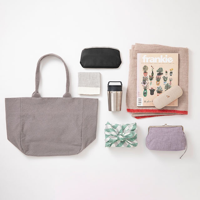 クロコダイルの財布ならNANAO BAG