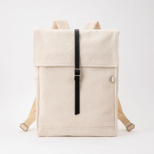 BOYSCOUTSMAN 2　	ヘリンボーン生成