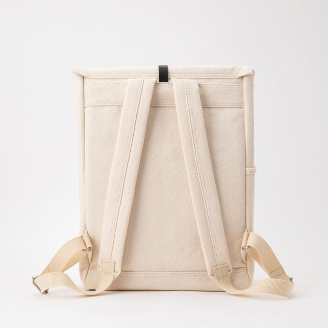 BOYSCOUTSMAN 2　	ヘリンボーン生成