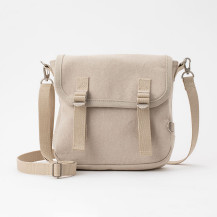 BAGWORKS　BOYSCOUTSMAN　2　SD