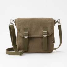 BAGWORKS　BOYSCOUTSMAN　2　SD