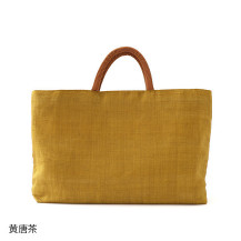 THE TOTE BAG L｜かばん｜中川政七商店 公式サイト