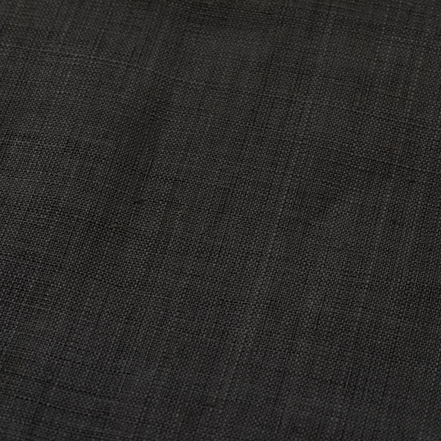【WEB周年限定】真田紐　トートバッグ【6月下旬　再入荷予定】