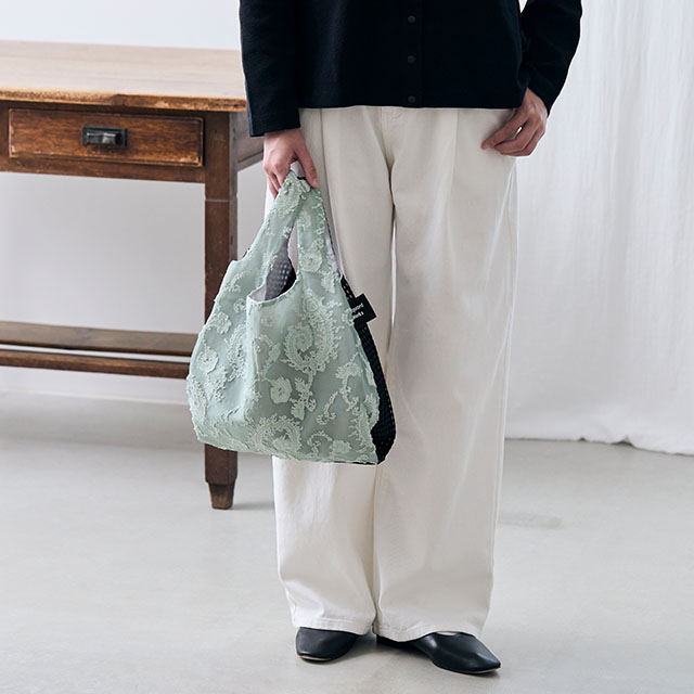 極美品 エルメス HERMES ボリード27 2way ショルダー