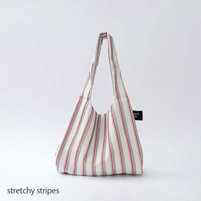 DOUBLE bag M