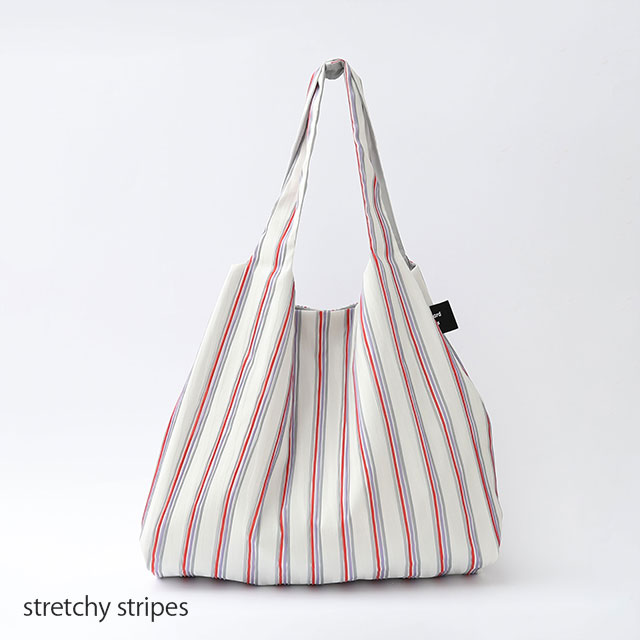 DOUBLE bag L
