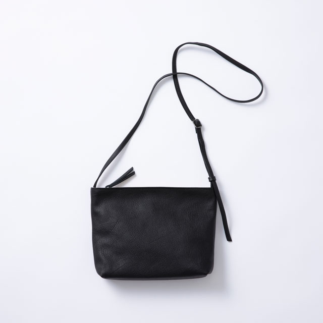 SACOCHE BAG MEDIUM
