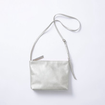 【WEB限定】Inswirl SOCOCHE BAG MEDIUM