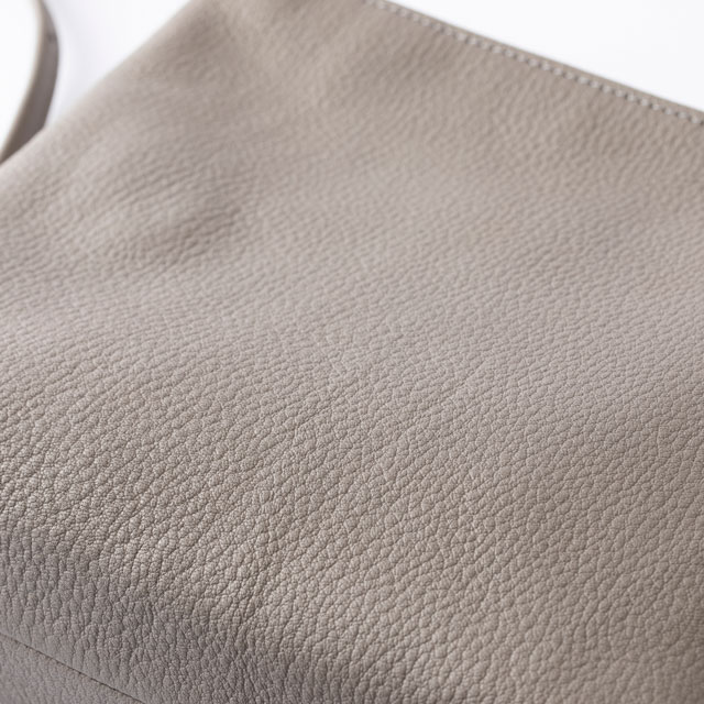 【WEB限定】Inswirl SACOCHE BAG MEDIUM