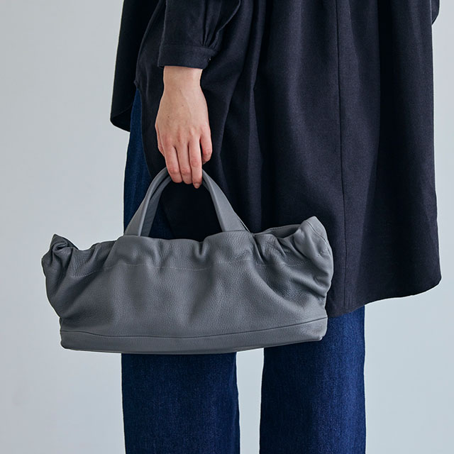 中川政七商店　あずまトートバッグ　 定価￥12,100 あずまトートバッグ 大｜かばん｜中川政七商店 公式サイト